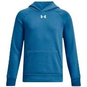 Sweater Under Armour -