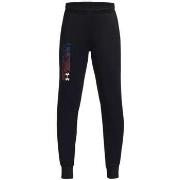 Trainingsbroek Under Armour -