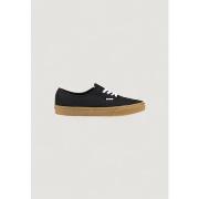 Sneakers Vans Authentic VN0009PVB9M1