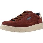 Sneakers CallagHan 55815C