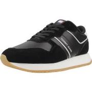 Sneakers Tommy Jeans TJW EVA RETRO RUNNER