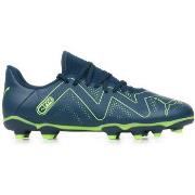 Voetbalschoenen Puma Future Play Fg/Ag Jr