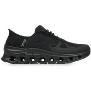 Sneakers Skechers Glide Step Pro