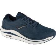 Lage Sneakers Joma Caronte Men 24 CCARW