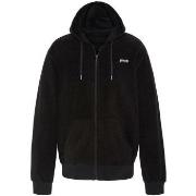 Sweater Schott PLHOODZIP20