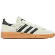 Sneakers adidas Handball Spezial