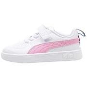 Lage Sneakers Puma RICKIE