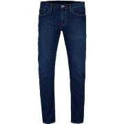 Skinny Jeans EAX 3KZJ13 Z1LAZ