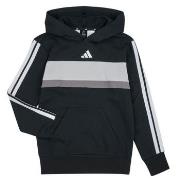 Sweater adidas JC7480