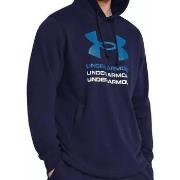 Sweater Under Armour -