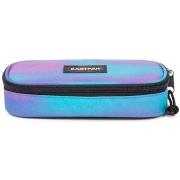 Handtas Eastpak OVAL SINGLE SPARKLY