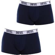 Boxers Diesel 00S9DZ-0SFAC-E6721