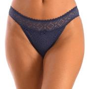 Slips Selene BK3113-MARINO