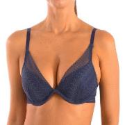 Bralette Selene MARTINA-MARINO