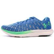 Hardloopschoenen Under Armour -