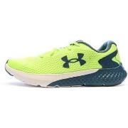 Hardloopschoenen Under Armour -