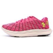 Hardloopschoenen Under Armour -