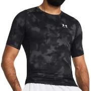 T-shirt Under Armour -