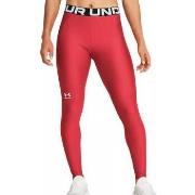 Legging Under Armour -