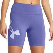 Korte Broek Under Armour -