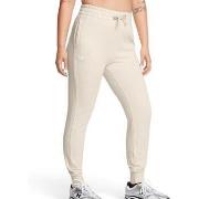 Trainingsbroek Under Armour -