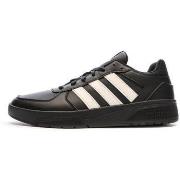 Lage Sneakers adidas -