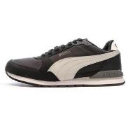 Lage Sneakers Puma -