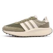 Lage Sneakers adidas -