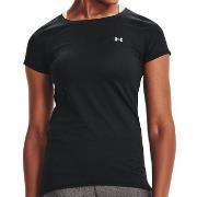 T-shirt Under Armour -