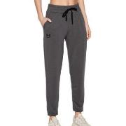 Trainingsbroek Under Armour -