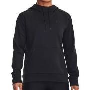 Sweater Under Armour -