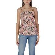 Blouse B.young BYFOLIA 20813170