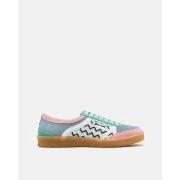 Sneakers Morrison BELAIR NINETIES