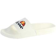 Sandalen Ellesse 144844