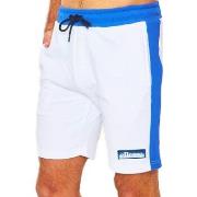 Korte Broek Ellesse 166701