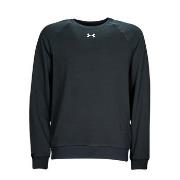 Sweater Under Armour Rival Fleece Crew