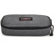 Handtas Eastpak OVAL SINGLE