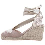 Espadrilles Senses &amp; Shoes TRIATLON