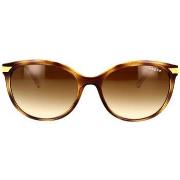 Zonnebril Vogue Occhiali da Sole Eyewear VO5460S W65613