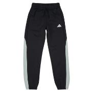 Trainingsbroek adidas JC7531