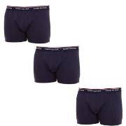 Boxers Tommy Hilfiger UM0UM00010-409