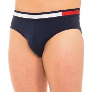 Boxers Tommy Hilfiger UM0UM01377-416