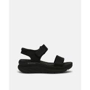 Sandalen Skechers 119226 RELAXED FIT