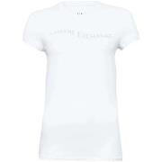 T-shirt EAX -