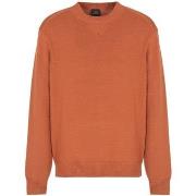 Sweater EAX -