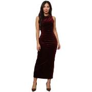 Jurk La Modeuse 73541_P173536