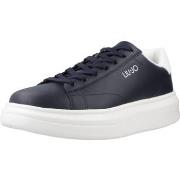 Sneakers Liu Jo 7B4027 PX474