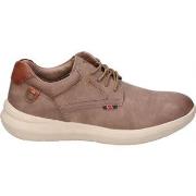 Nette Schoenen Refresh 172140