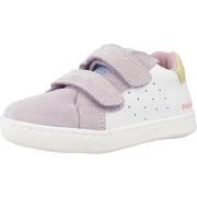 Sneakers Falcotto KINER LOW VL