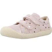 Sneakers Naturino COCOON LOW V